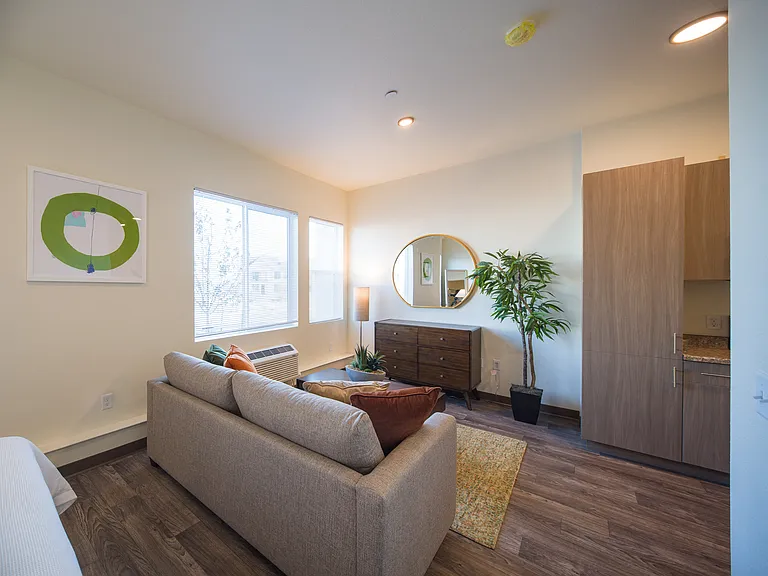 Karl's Farm Affordable Senior Apartments — Photo 12