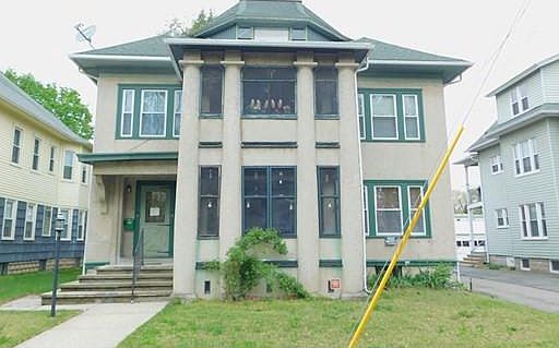 1st image of 16 Berkshire St #18