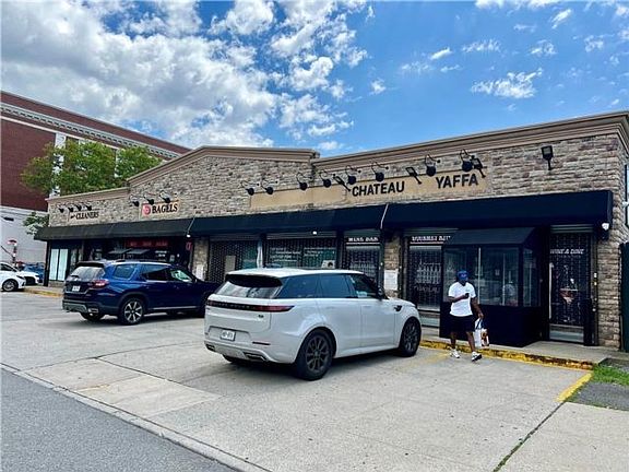 2nd image of 6216 Avenue U