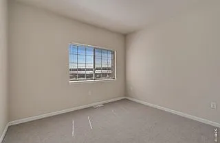 875 E 78th Ave #9 — Photo 17