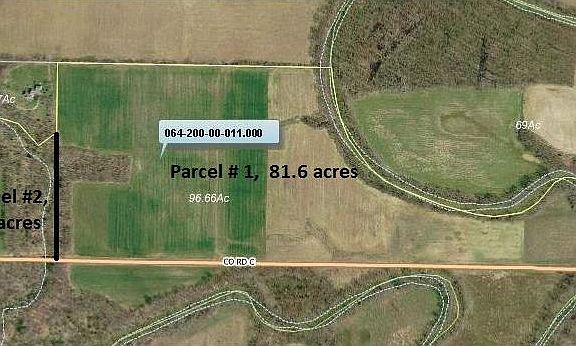 3rd image of 3206 County Road 20