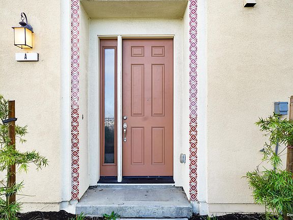 2nd image of 4001 Ocean View Ct