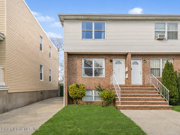 37 Metcalfe St, Staten Island, NY 10304