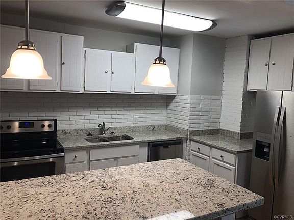4th image of 5106 Kemp St
