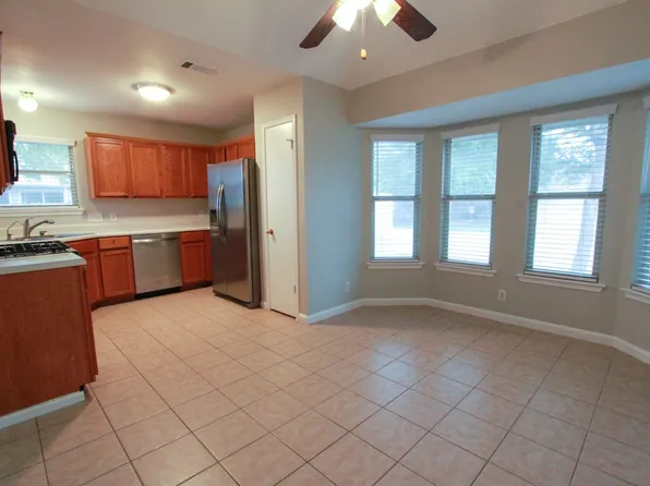 14708 Highsmith St, Austin, TX 78725