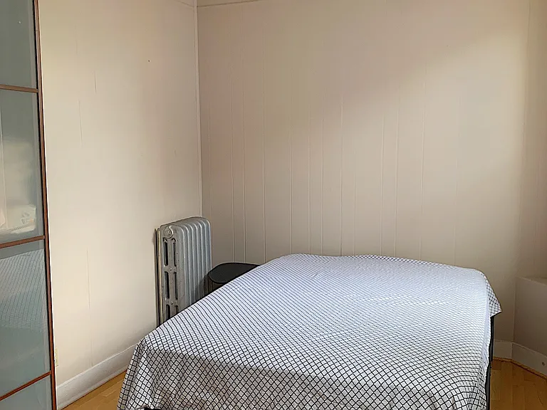 91 Lyon St #1 — Photo 8