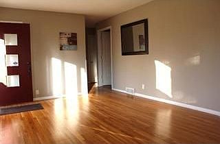 1st image of 1565 Sherwood Ave