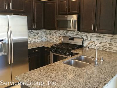 1397 Caminito Veranza #1, Chula Vista, CA, 91915