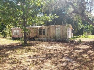 15600 Paddington Ln, Spring Hill, FL 34610