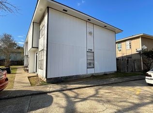 1788 Boulevard De Province, Baton Rouge, LA 70816