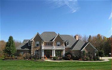 1st image of 668 Overlook Dr