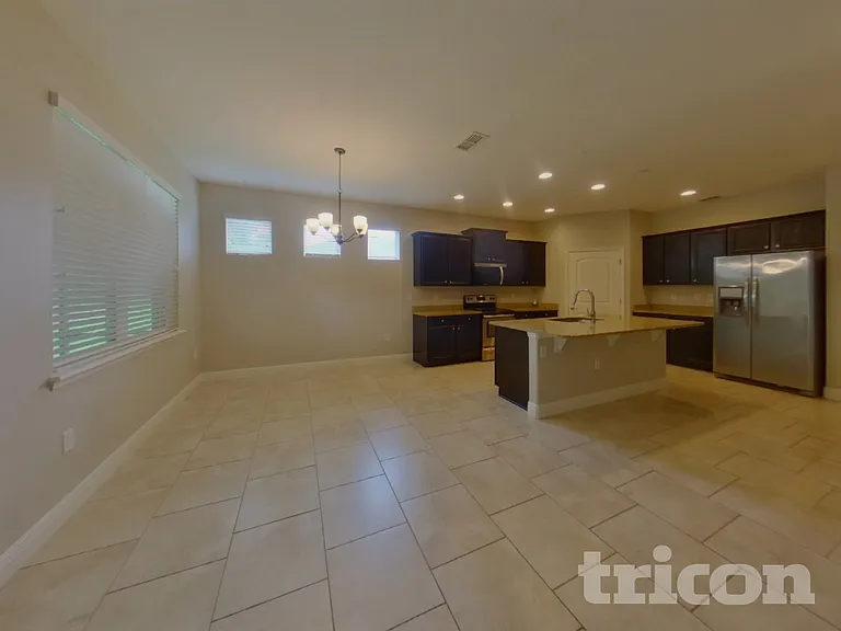 463 River Square Ln — Photo 6