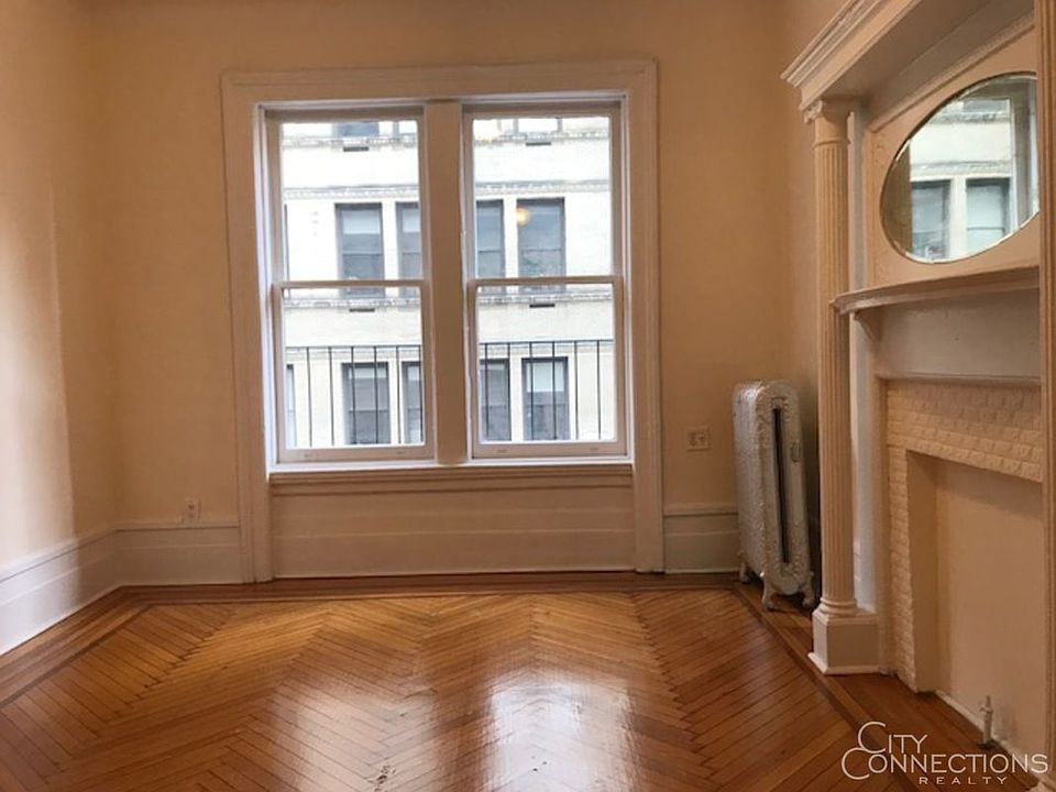 1st image of 26 W 27th St APT 61