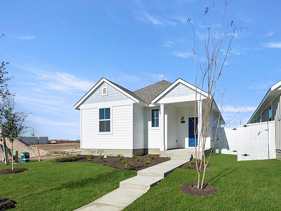 6th image of this home