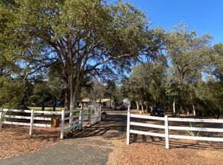 49801 Daffodil Ln, Squaw Valley, CA 93675