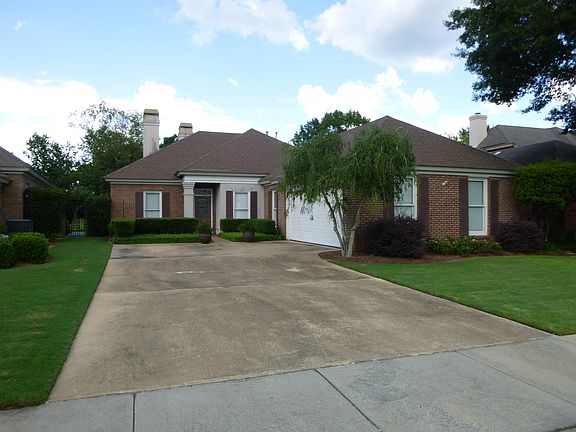 2nd image of 9137 Green Chase Dr