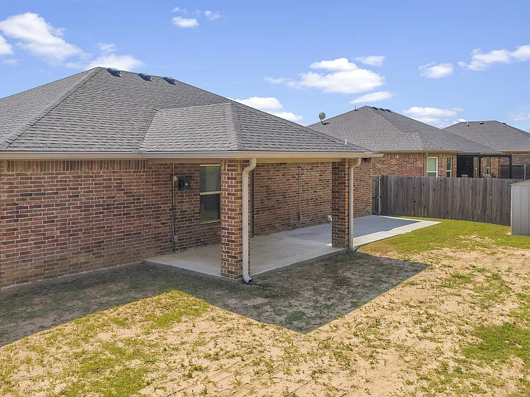 1022 Indian Plains Rd — Photo 28