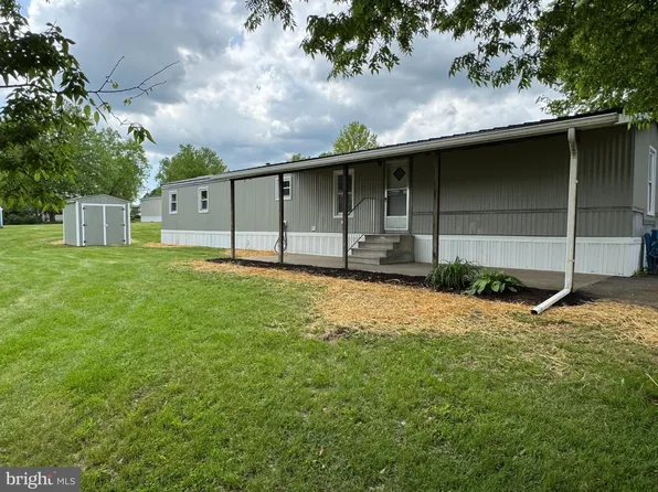 375 Plum St, Bellefonte, PA 16823