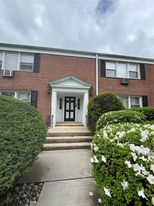 10 Lenox Court #806, Suffern, NY, 10901