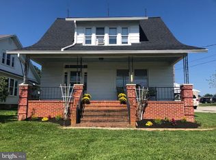 1732 Bethel Rd, Westminster, MD 21157