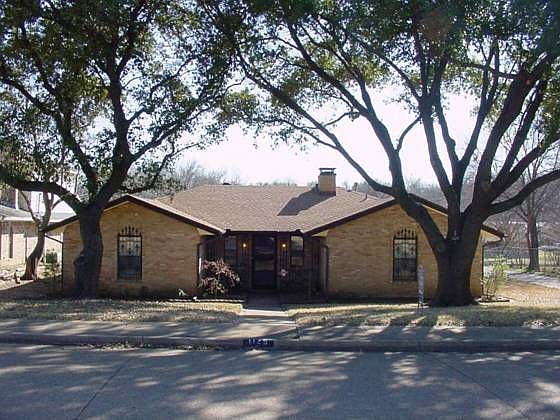 1st image of 1125 Capetown Dr