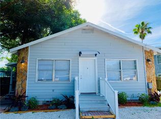 3423 17th St E, Bradenton, FL 34208