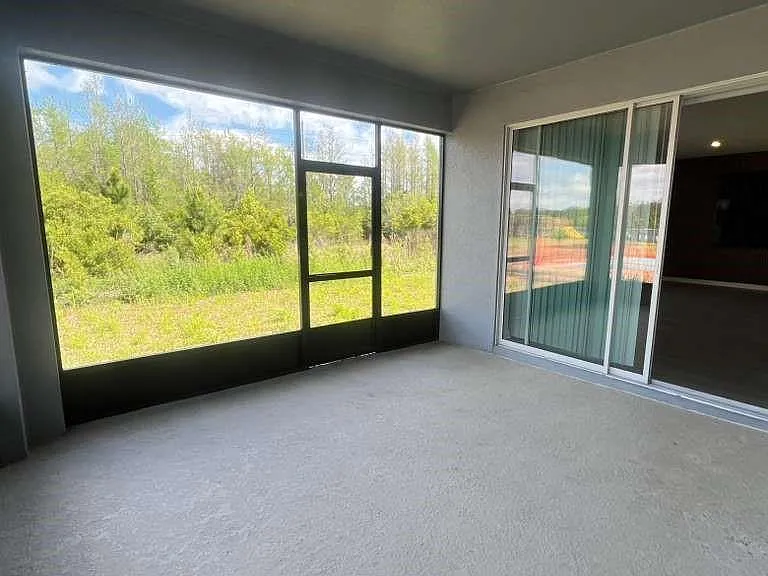11701 Language Way — Photo 30