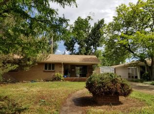 8700 W 46th Ave, Wheat Ridge, CO 80033