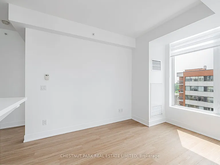68 Merton St #805 — Photo 12