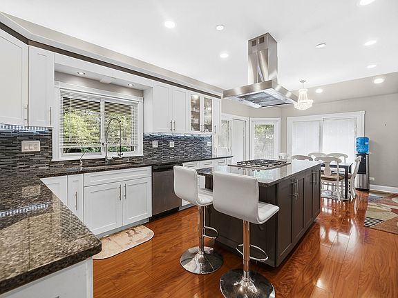 3rd image of 20651 N Horatio Blvd