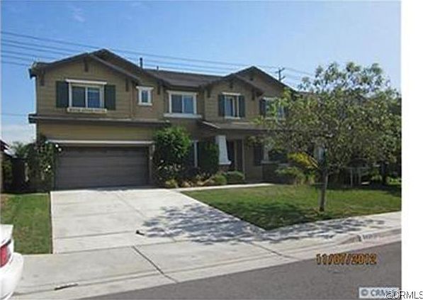 1st image of 6828 Old Peak Ln