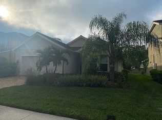 13840 American Prairie Pl, Bradenton, FL 34211