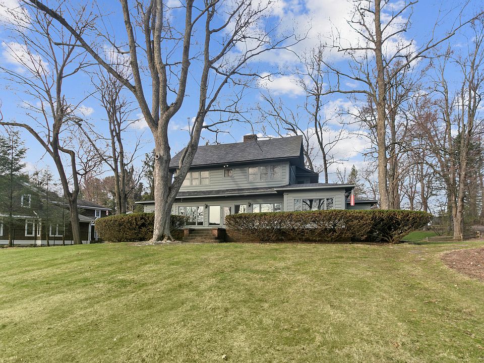 1st image of 9568 W Gull Lake Dr