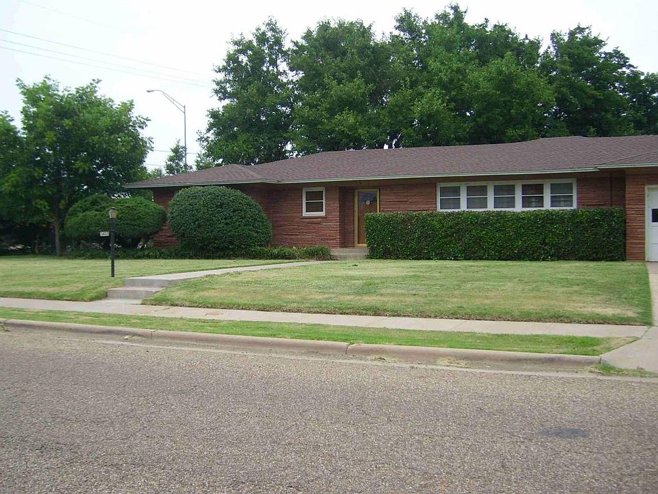 1st image of 3403 39th St