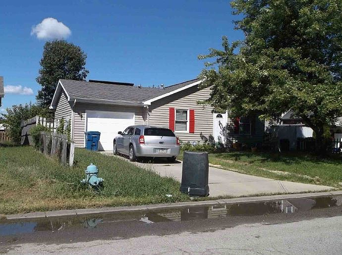 1st image of 3926 Ireland Dr