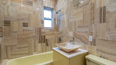 Rented by Terra Magia Inc