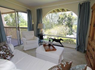 902 Caminito Madrigal UNIT A, Carlsbad, CA 92011