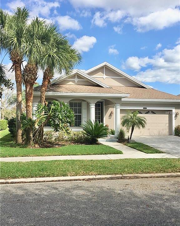 1st image of 8208 Lagerfeld Dr