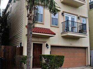 543 T C Jester St, Houston, TX 77007
