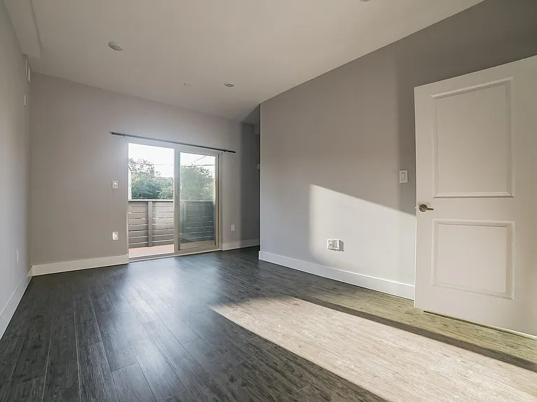 1434 Germantown Ave #3 — Photo 6