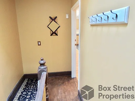 Rented by Box Street Properties LLC | media 16
