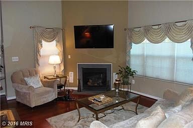 5th image of 11198 Wortham Crest Cir