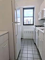 Rented by PocketBroker Inc