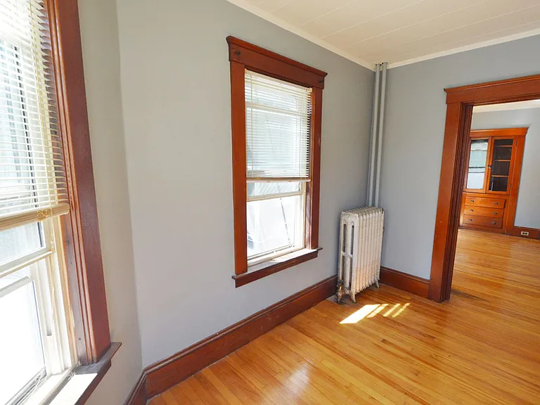 53 Forest St — Photo 17