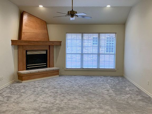 2nd image of 6110 Laurel Ct