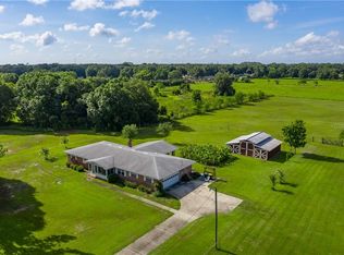 404 Fulton Green Rd, Lakeland, FL 33809