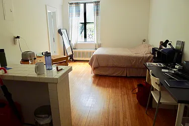 Rented by The Find NY