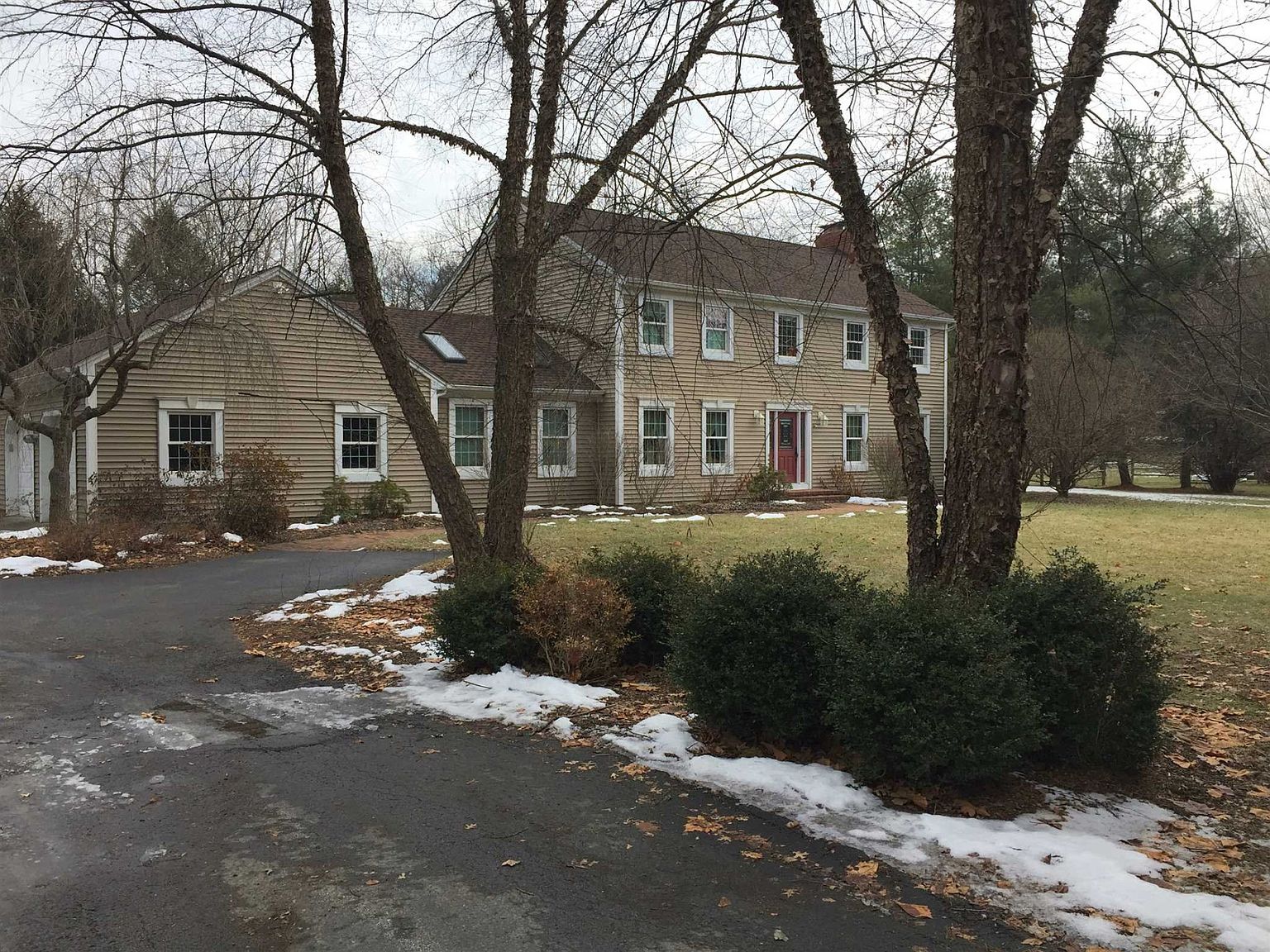 150 Cedar Ave, Poughkeepsie, NY 12603 Zillow