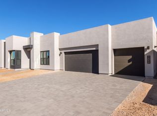 34099 N Borgata Trl, Queen Creek, AZ 85144