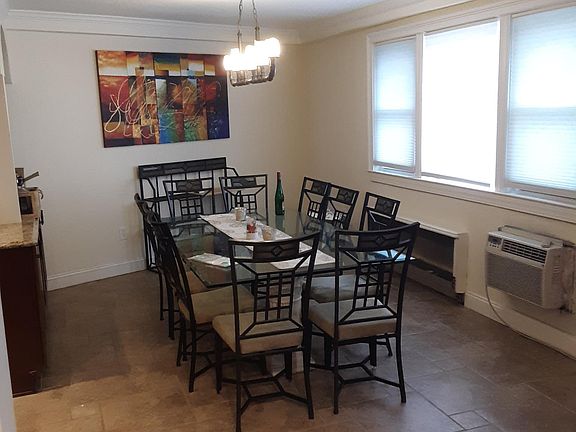2nd image of 125 Prospect St #1I